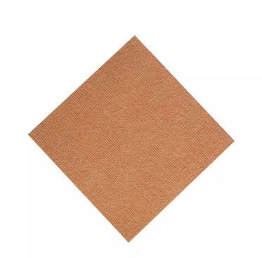 Tapis carré pour enfants, tapis pour animaux de compagnie