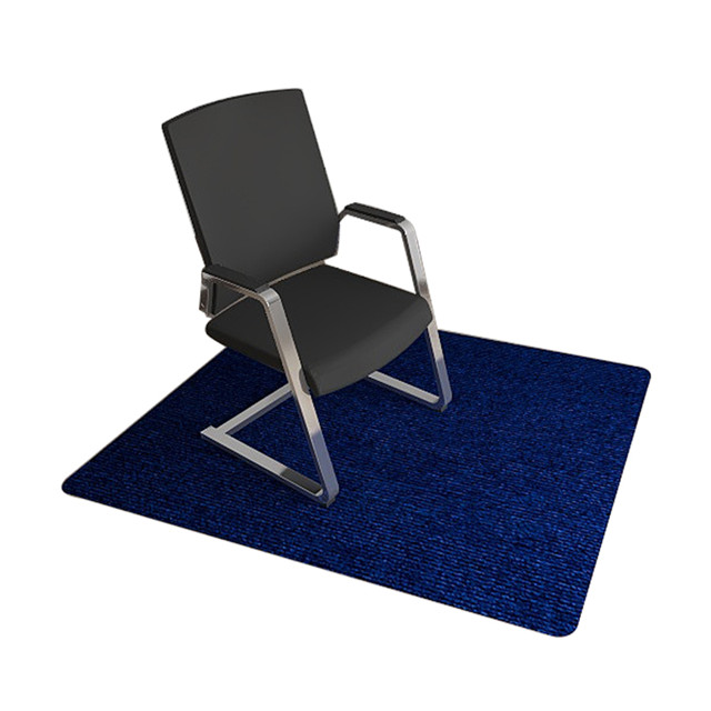 Coussins de chaise de bureau antidérapants imperméables pour un usage domestique