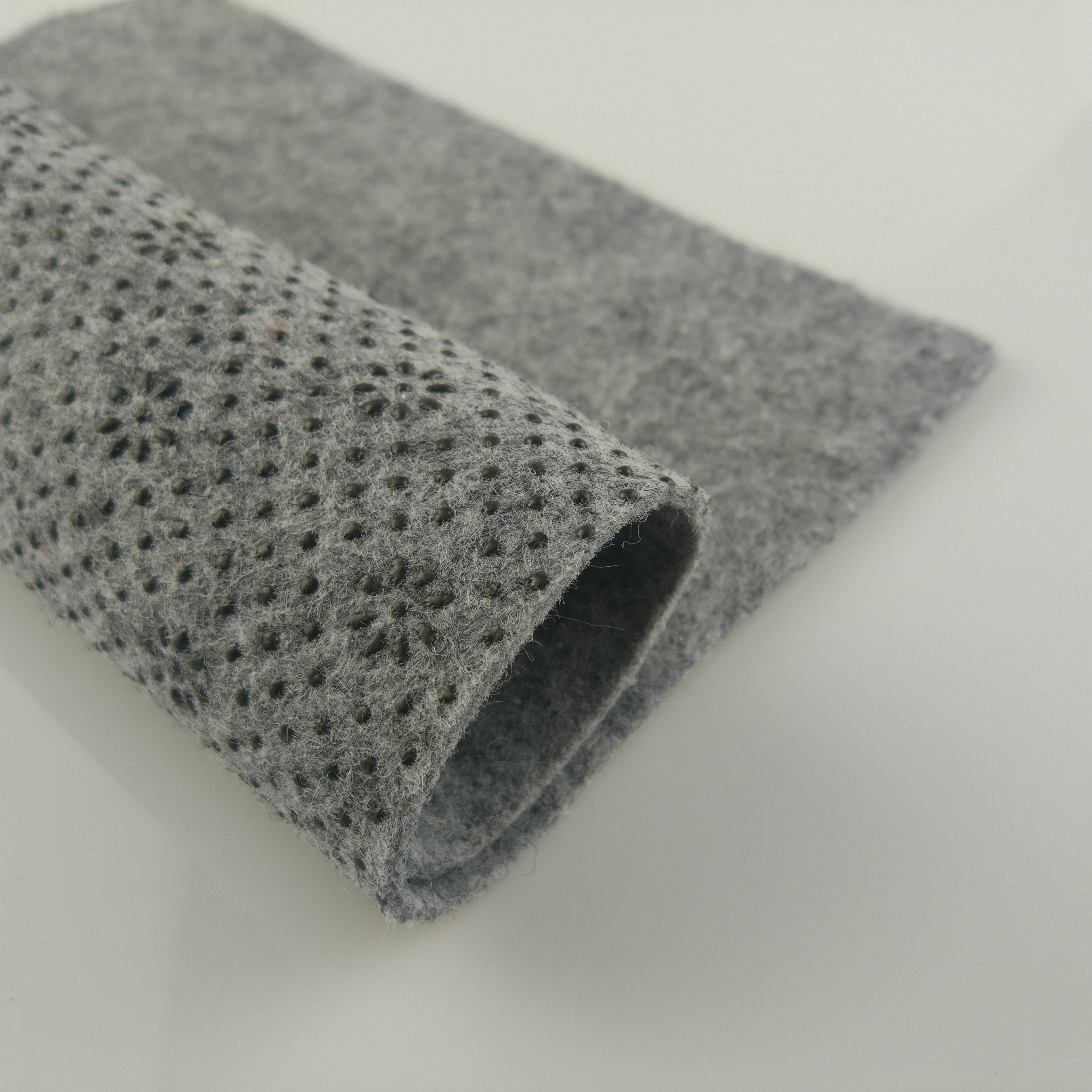  Tapis antidérapant |Tapis de protection en moquette |Tapis anti-dérapant