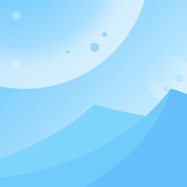 Comparaison des performances antidérapantes entre le support TPR 45 et le support TPR 35